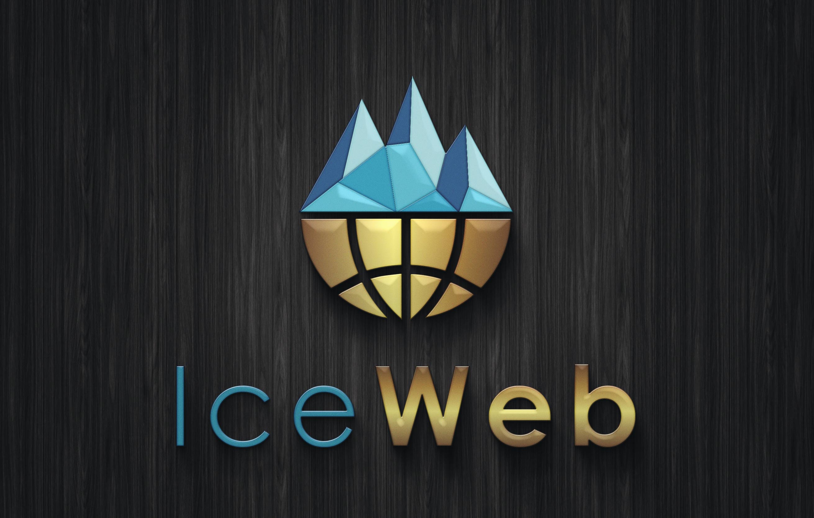 IceWeb - Web Design & SEO Company Miami Image